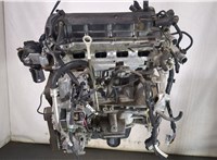  Двигатель (ДВС) Mitsubishi Outlander Sport 2019- 8851721 #3