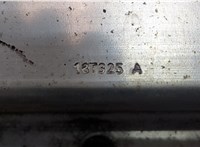  Усилитель бампера Opel Insignia 2013-2017 8851726 #3