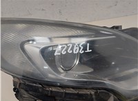 1216713, 13399863 Фара (передняя) Opel Zafira C 2011- 8851759 #4