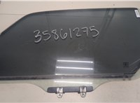  Стекло боковой двери Honda Element 8851825 #1