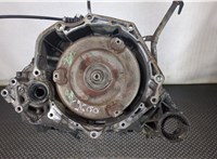  КПП - автомат (АКПП) Opel Astra H 2004-2010 8851832 #1