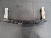 8K0807331B, 8K0807332A, 8T0807313 Усилитель бампера Audi A4 (B8) 2007-2015 8851846 #4
