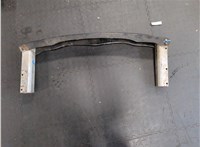 8K0807331B, 8K0807332A, 8T0807313 Усилитель бампера Audi A4 (B8) 2007-2015 8851846 #5