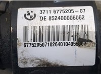  Стабилизатор подвески (поперечной устойчивости) BMW 7 F01 2008-2015 8851848 #2