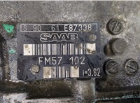  КПП 5-ст.мех. (МКПП) Saab 9-3 2002-2007 8851854 #7