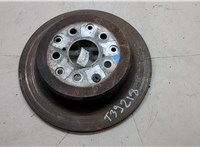 4243153011 Диск тормозной Lexus IS 1999-2005 8851905 #4