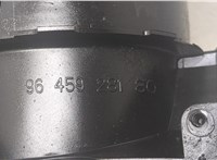 190177 Корпус топливного фильтра Peugeot 407 8851948 #2