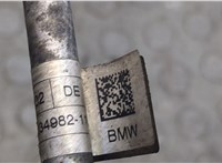 Шланг, трубка гидроусилителя BMW 7 F01 2008-2015 8851978 #2