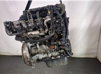  Двигатель (ДВС) Peugeot 3008 2009-2016 8851983 #4