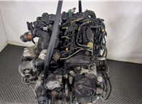  Двигатель (ДВС) Peugeot 3008 2009-2016 8851983 #5