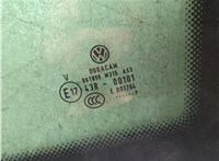 5NA845042P Стекло кузовное боковое Volkswagen Tiguan 2016-2020 8851996 #5