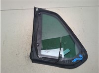 5NA845042P Стекло кузовное боковое Volkswagen Tiguan 2016-2020 8851996 #6