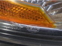  Фара (передняя) Jaguar XF 2007–2012 8852042 #8