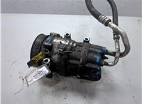 SD7C16 Компрессор кондиционера Citroen C4 Grand Picasso 2006-2013 8852070 #2