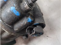 SD7C16 Компрессор кондиционера Citroen C4 Grand Picasso 2006-2013 8852070 #3