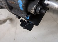 SD7C16 Компрессор кондиционера Citroen C4 Grand Picasso 2006-2013 8852070 #6