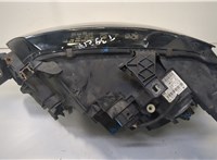  Фара (передняя) Audi A4 (B8) 2007-2011 8852098 #3