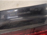  Фонарь (задний) Toyota Corolla E12 2001-2006 8852118 #3