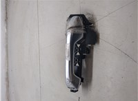 83665S8000, 83660S8000SCR Ручка двери наружная Hyundai Palisade 2018-2022 8852313 #8