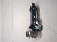83665S8000, 83660S8000SCR Ручка двери наружная Hyundai Palisade 2018-2022 8852313 #9