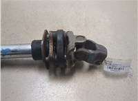 V7L143E751AB Кардан рулевой Ford Expedition 2006-2014 8852338 #2