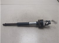 V7L143E751AB Кардан рулевой Ford Expedition 2006-2014 8852338 #3