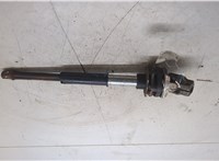 V7L143E751AB Кардан рулевой Ford Expedition 2006-2014 8852338 #9