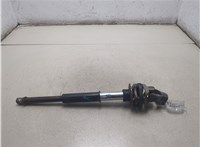 V7L143E751AB Кардан рулевой Ford Expedition 2006-2014 8852338 #10