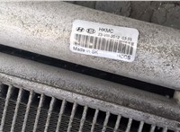 976062Y000 Радиатор кондиционера Hyundai ix 35 2010-2015 8852389 #6