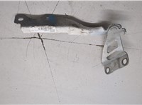 B45A Петля капота Mazda 3 (BM) 2013-2019 8852434 #5