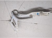 B45A Петля капота Mazda 3 (BM) 2013-2019 8852434 #6