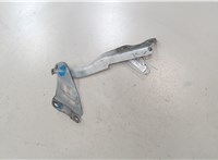 B45A Петля капота Mazda 3 (BM) 2013-2019 8852435 #4