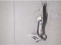 B45A Петля капота Mazda 3 (BM) 2013-2019 8852435 #5