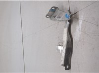 B45A Петля капота Mazda 3 (BM) 2013-2019 8852435 #6