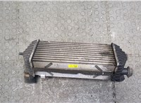  Радиатор интеркулера Hyundai ix 35 2010-2015 8852491 #2