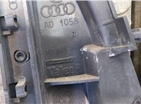 8E0959455K Вентилятор радиатора Audi A4 (B7) 2005-2007 8852507 #3