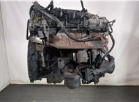  Двигатель (ДВС) Mercedes C W203 2000-2007 8852588 #5