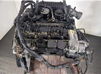  Двигатель (ДВС) Mercedes C W203 2000-2007 8852588 #6