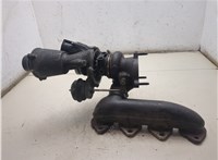 A2710903180, A2710903380, A2710903580, A2710903780 Турбина Mercedes C W204 2007-2013 8852621 #6