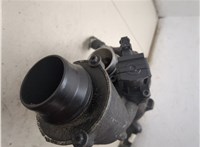 A2710903180, A2710903380, A2710903580, A2710903780 Турбина Mercedes C W204 2007-2013 8852621 #7