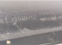  Зеркало боковое Subaru Forester (S11) 2002-2007 8852669 #5