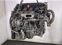  Двигатель (ДВС) Honda Civic 2006-2012 8852672 #2