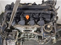  Двигатель (ДВС) Honda Civic 2006-2012 8852672 #5