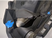  Фара (передняя) Opel Corsa D 2011-2014 8852686 #8