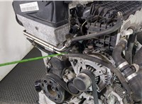 Двигатель (ДВС) Audi A4 (B9) 2015-2020 8852729 #2