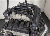  Двигатель (ДВС) Audi A4 (B9) 2015-2020 8852729 #6