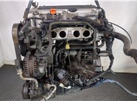  Двигатель (ДВС) Honda CR-V 2002-2006 8852749 #2