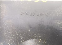  Измеритель потока воздуха (расходомер) BMW 3 E46 1998-2005 8852764 #2