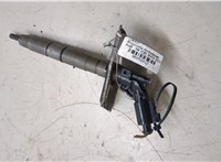 059130277BD, 059130855AX Форсунка топливная Audi A6 (C6) 2005-2011 8852812 #3