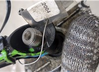 059130277BD, 059130855AX Форсунка топливная Audi A6 (C6) 2005-2011 8852812 #4